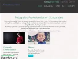 Sites similar to photomagic.mx