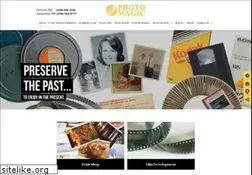 Sites similar to photomagicmn.com