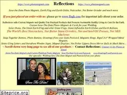 Sites similar to photomagnets.com