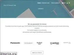 Sites similar to photomaio.it