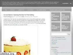 Sites similar to photomanggy.blogspot.com