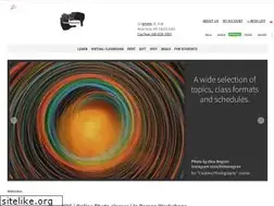 Sites similar to photomanhattan.com