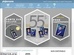 Sites similar to photomania.ca