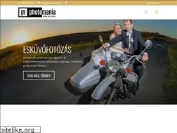 Sites similar to photomania.hu