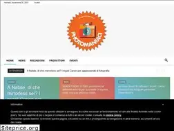 Sites similar to photomaniaci.com