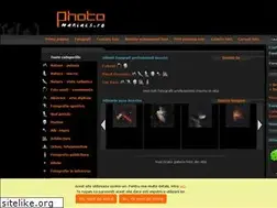 Sites similar to photomaniacs.ro
