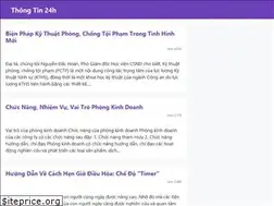 Sites similar to photomarathonasia.com