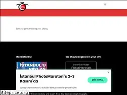 Sites similar to photomaraton.com