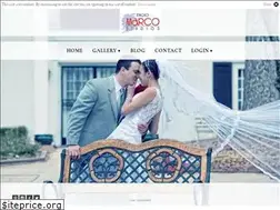 Sites similar to photomarco.net