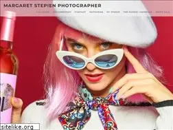 Sites similar to photomargaret.com