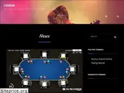 Sites similar to photomarket.asia