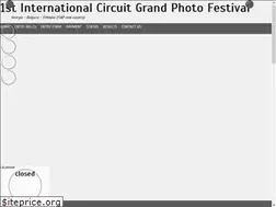 Sites similar to photomarket.ge