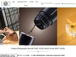 Sites similar to photomarketingwizard.com