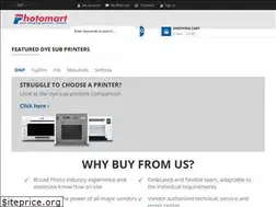 Sites similar to photomart.co.uk