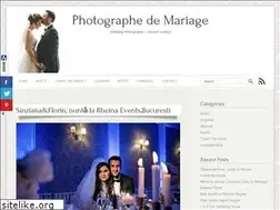 Sites similar to photomasterstudio.ro