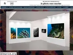 Sites similar to photomasub.com