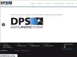 Sites similar to photomatic.nl