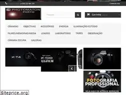Sites similar to photomaton.pt