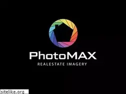 Sites similar to photomax.com.au