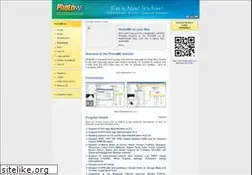Sites similar to photome.de
