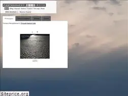 Sites similar to photomedia.ca