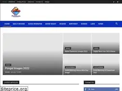 Sites similar to photomedia.in