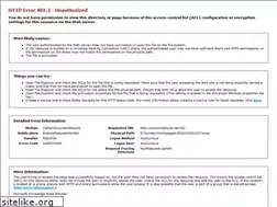 Sites similar to photomedicine.net