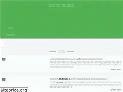 Sites similar to photomedliban.com