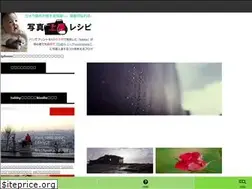 Sites similar to photomeister.net