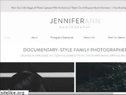 Sites similar to photomejenn.com