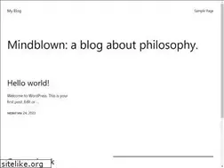Sites similar to photomerchant.net