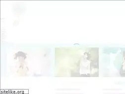 Sites similar to photomerryshonan.jp