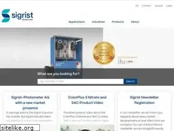 Sites similar to photometer.com