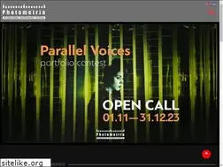 Sites similar to photometria.gr