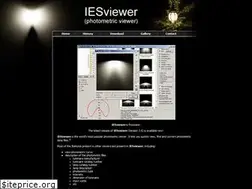 Sites similar to photometricviewer.com