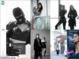 Sites similar to photomid.com