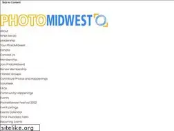 Sites similar to photomidwest.org