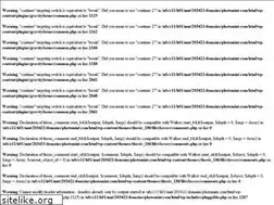 Sites similar to photomint.com
