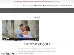 Sites similar to photomir.de