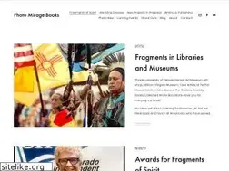 Sites similar to photomirage.com