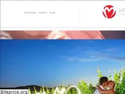 Sites similar to photomischa.com