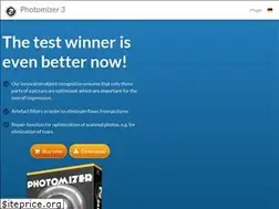 Sites similar to photomizer.com