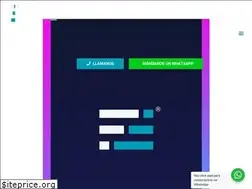 Sites similar to photomkt.com