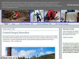Sites similar to photomomlinda.blogspot.com