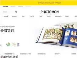 Sites similar to photomon.com
