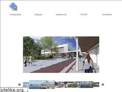 Sites similar to photomontages.fr