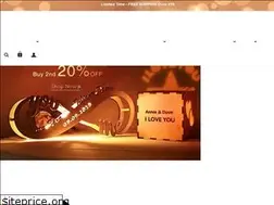 Sites similar to photomoonlamp.co.uk