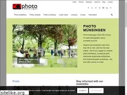 Sites similar to photomuensingen.ch