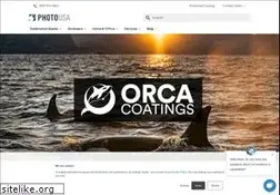 Sites similar to photomugs.com