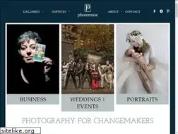 Sites similar to photomuse.com